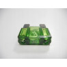 Bezpiecznik 30A Ford Transit Connect Mk1 OE 3849960