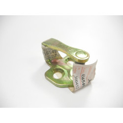 Wspornik zamka drzwi przednich FORD TRANSIT 1991-1994 OE 6565488