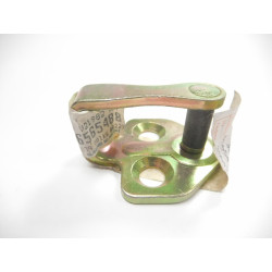 Wspornik zamka drzwi przednich FORD TRANSIT 1991-1994 OE 6565488