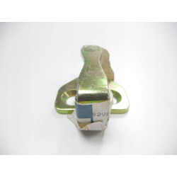 Wspornik zamka drzwi przednich FORD TRANSIT 1991-1994 OE 6565488