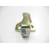 Wspornik zamka drzwi przednich FORD TRANSIT 1991-1994 OE 6565488
