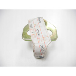 Wspornik zamka drzwi przednich FORD TRANSIT 1991-1994 OE 6565488