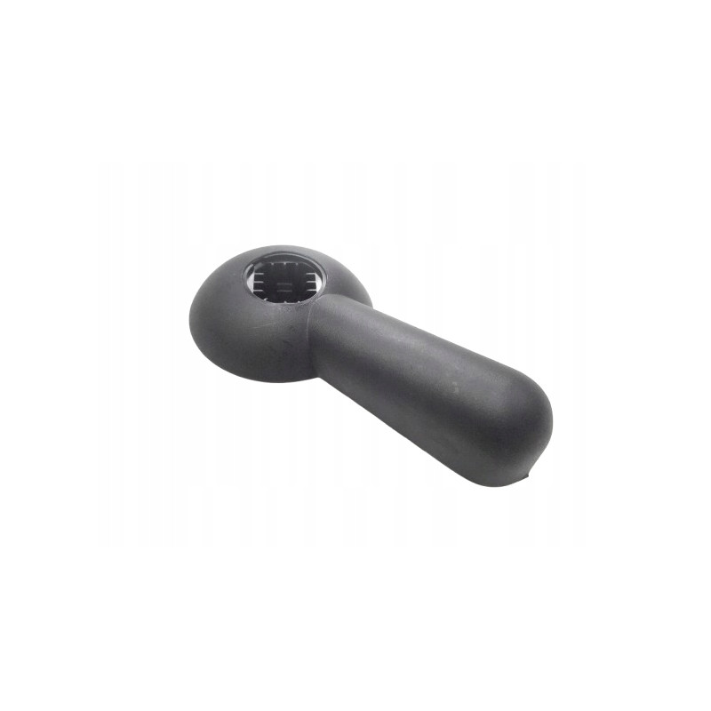 DŹWIGNIA REGULACJI FOTELA LEWA FORD CONNECT 2002-2013 OE 4428171