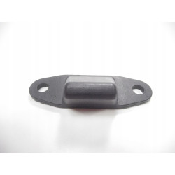 Prowadnica drzwi przesuwnych bocznych Ford Connect 02-13 OE 4557474