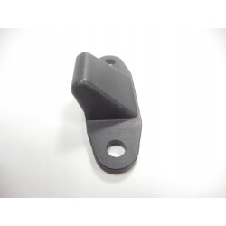 Prowadnica drzwi przesuwnych bocznych Ford Connect 02-13 OE 4557474