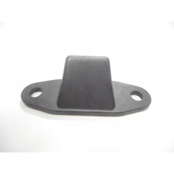 Prowadnica drzwi przesuwnych bocznych Ford Connect 02-13 OE 4557474