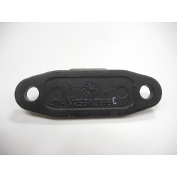 Prowadnica drzwi przesuwnych bocznych Ford Connect 02-13 OE 4557474