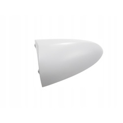 Osłona klamki zewnętrznej drzwi tył Ford Focus 1998-2005 OE 1202478