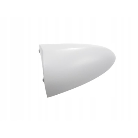 Osłona klamki zewnętrznej drzwi tył Ford Focus 1998-2005 OE 1202478