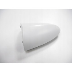 Osłona klamki zewnętrznej drzwi tył Ford Focus 1998-2005 OE 1202478