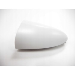 Osłona klamki zewnętrznej drzwi tył Ford Focus 1998-2005 OE 1202478