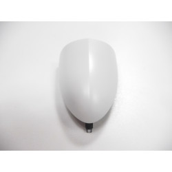 Osłona klamki zewnętrznej drzwi tył Ford Focus 1998-2005 OE 1202478