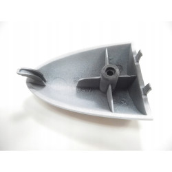 Osłona klamki zewnętrznej drzwi tył Ford Focus 1998-2005 OE 1202478