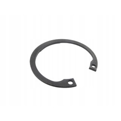 Pierścień zabezpieczający, lewarek skrzyni FORD Transit 1991-1994 6176420