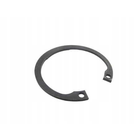 Pierścień zabezpieczający, lewarek skrzyni FORD Transit 1991-1994 6176420