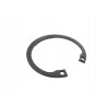 Pierścień zabezpieczający, lewarek skrzyni FORD Transit 1991-1994 6176420