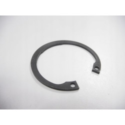 Pierścień zabezpieczający, lewarek skrzyni FORD Transit 1991-1994 6176420