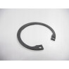 Pierścień zabezpieczający, lewarek skrzyni FORD Transit 1991-1994 6176420