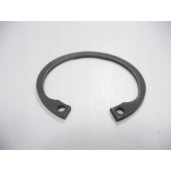 Pierścień zabezpieczający, lewarek skrzyni FORD Transit 1991-1994 6176420