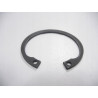 Pierścień zabezpieczający, lewarek skrzyni FORD Transit 1991-1994 6176420
