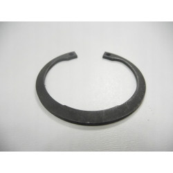 Pierścień zabezpieczający, lewarek skrzyni FORD Transit 1991-1994 6176420