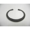 Pierścień zabezpieczający, lewarek skrzyni FORD Transit 1991-1994 6176420