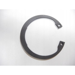 Pierścień zabezpieczający, lewarek skrzyni FORD Transit 1991-1994 6176420