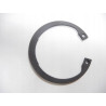Pierścień zabezpieczający, lewarek skrzyni FORD Transit 1991-1994 6176420