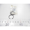 Pierścień zabezpieczający, lewarek skrzyni FORD Transit 1991-1994 6176420