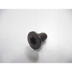 Śruba, zamek drzwi tylnych Ford Focus 04-08/Focus C-MAX 03-07 OE 1084772