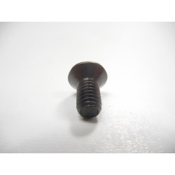 Śruba, zamek drzwi tylnych Ford Focus 04-08/Focus C-MAX 03-07 OE 1084772