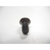 Śruba, zamek drzwi tylnych Ford Focus 04-08/Focus C-MAX 03-07 OE 1084772
