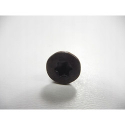 Śruba, zamek drzwi tylnych Ford Focus 04-08/Focus C-MAX 03-07 OE 1084772