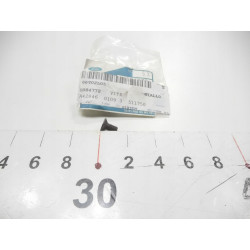 Śruba, zamek drzwi tylnych Ford Focus 04-08/Focus C-MAX 03-07 OE 1084772