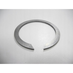 Pierścień Zatrzaskowy, Skrzynia Biegów Ford Escort 1995-2001 OE 6156698