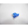Bezpiecznik 15 Ford Fiesta 2008-2012 OE 4891704