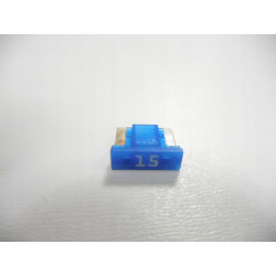 Bezpiecznik 15 Ford Fiesta 2008-2012 OE 4891704