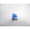 Bezpiecznik 15 Ford Fiesta 2008-2012 OE 4891704