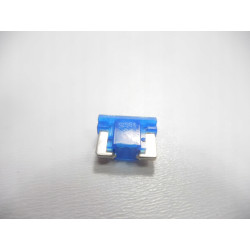 Bezpiecznik 15 Ford Fiesta 2008-2012 OE 4891704
