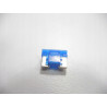 Bezpiecznik 15 Ford Fiesta 2008-2012 OE 4891704