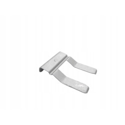 Zabezpieczenie dyszy spryskiwacza reflektora Ford Mondeo 96-07 OE 1029632