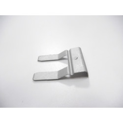 Zabezpieczenie dyszy spryskiwacza reflektora Ford Mondeo 96-07 OE 1029632