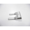 Zabezpieczenie dyszy spryskiwacza reflektora Ford Mondeo 96-07 OE 1029632