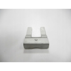 Zabezpieczenie dyszy spryskiwacza reflektora Ford Mondeo 96-07 OE 1029632