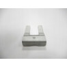 Zabezpieczenie dyszy spryskiwacza reflektora Ford Mondeo 96-07 OE 1029632