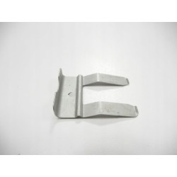 Zabezpieczenie dyszy spryskiwacza reflektora Ford Mondeo 96-07 OE 1029632