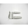 Zabezpieczenie dyszy spryskiwacza reflektora Ford Mondeo 96-07 OE 1029632