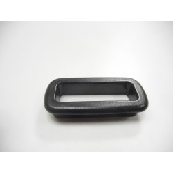 Zaślepka drzwi przednich Ford Fiesta MkI/MkII (1976-1989) OE 1625369