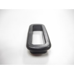 Zaślepka drzwi przednich Ford Fiesta MkI/MkII (1976-1989) OE 1625369