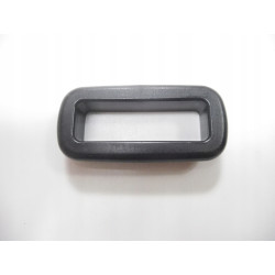 Zaślepka drzwi przednich Ford Fiesta MkI/MkII (1976-1989) OE 1625369